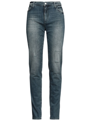 armani exchange bottomwear τζιν