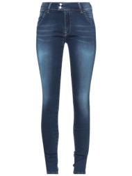met jeans bottomwear τζιν