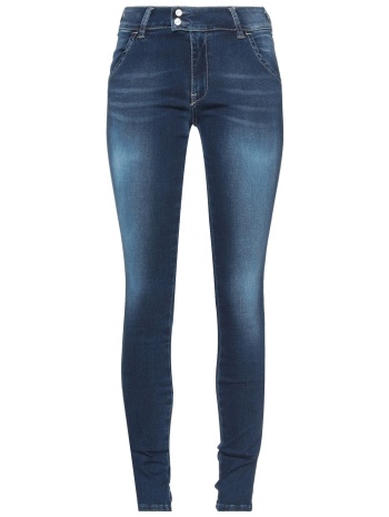 met jeans bottomwear τζιν