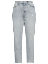 fracomina bottomwear τζιν