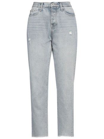 fracomina bottomwear τζιν