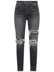 amiri bottomwear τζιν