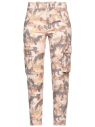 isabel marant bottomwear τζιν