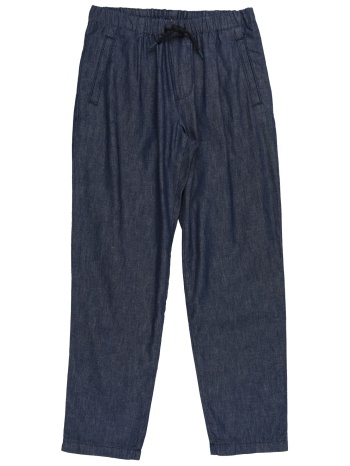 emporio armani bottomwear τζιν