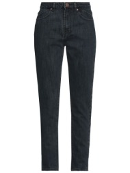 one teaspoon bottomwear ...