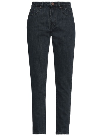 one teaspoon bottomwear τζιν