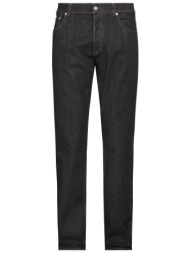 dunhill bottomwear τζιν