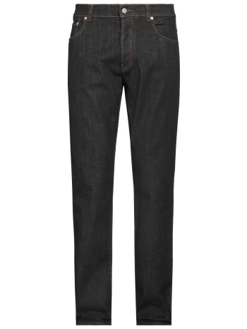 dunhill bottomwear τζιν