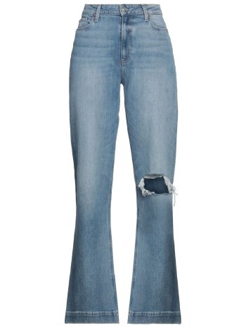 paige bottomwear τζιν