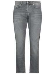 grifoni bottomwear τζιν