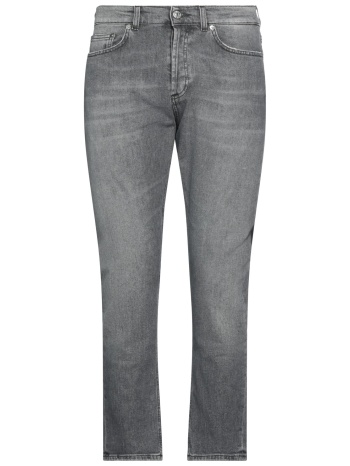 grifoni bottomwear τζιν