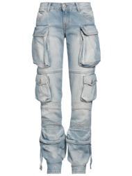 the attico bottomwear ...