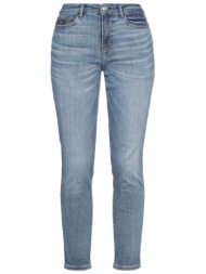 guess bottomwear τζιν