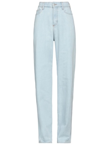 staff gallery bottomwear τζιν