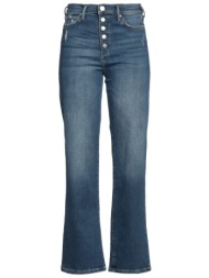 true religion bottomwear ...