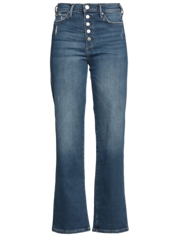 true religion bottomwear τζιν