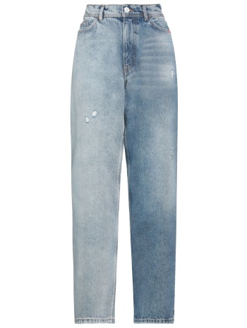 amish bottomwear τζιν