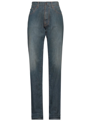 maison margiela bottomwear τζιν