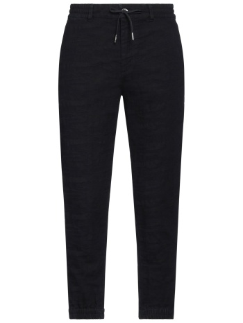 armani exchange bottomwear τζιν