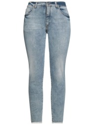 messagerie bottomwear τζιν