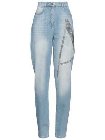 actitude by twinset bottomwear τζιν