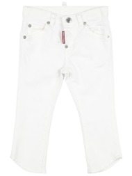 dsquared2 bottomwear τζιν