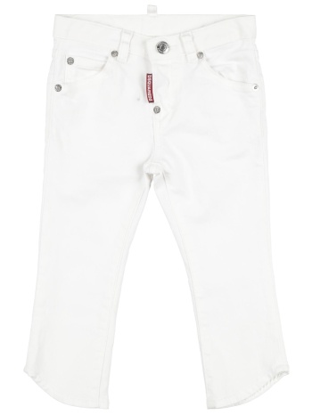 dsquared2 bottomwear τζιν