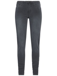 jacob cohёn bottomwear τζιν