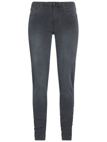 jacob cohёn bottomwear τζιν