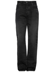 amiri bottomwear τζιν