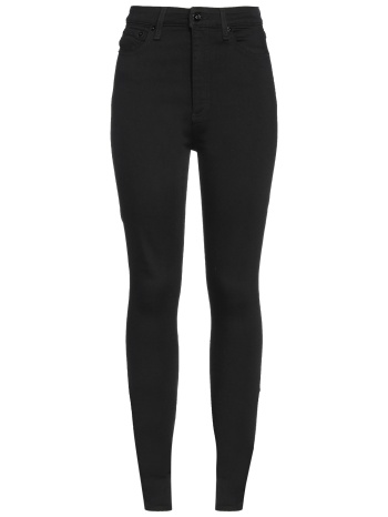 rag & bone bottomwear τζιν