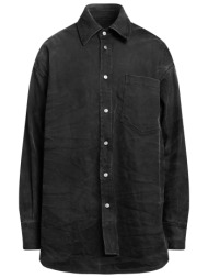 mm6 maison margiela ...