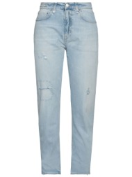 haikure bottomwear τζιν