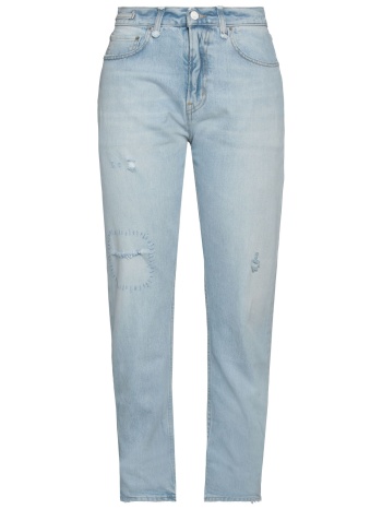 haikure bottomwear τζιν