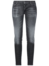 dsquared2 bottomwear τζιν