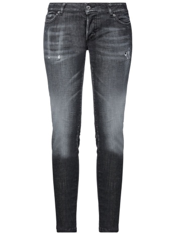 dsquared2 bottomwear τζιν