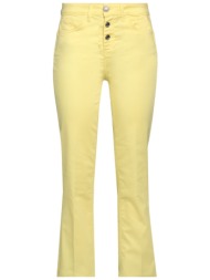 liu •jo bottomwear τζιν