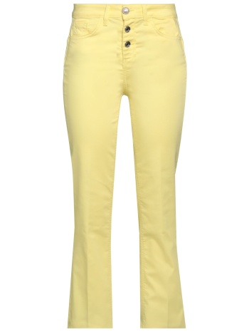 liu •jo bottomwear τζιν