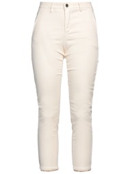 kocca bottomwear τζιν