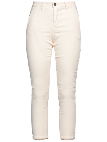 kocca bottomwear τζιν