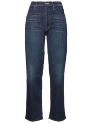 mother bottomwear τζιν