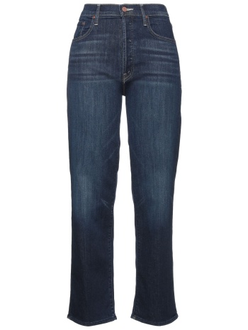 mother bottomwear τζιν