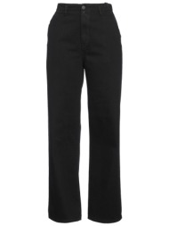 3x1 bottomwear τζιν