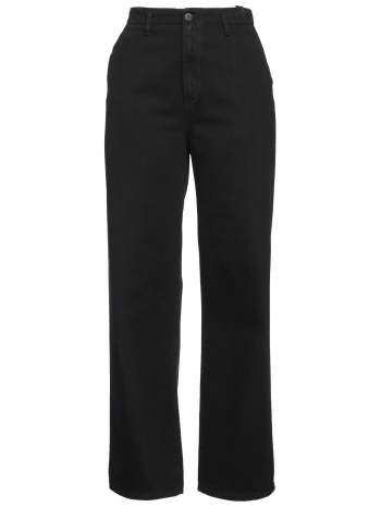 3x1 bottomwear τζιν