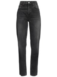 re/done bottomwear τζιν