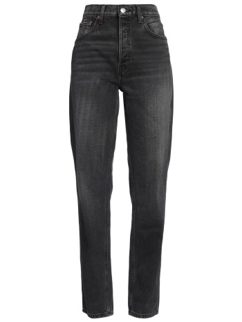 re/done bottomwear τζιν