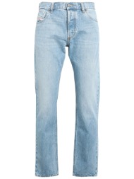 diesel bottomwear τζιν