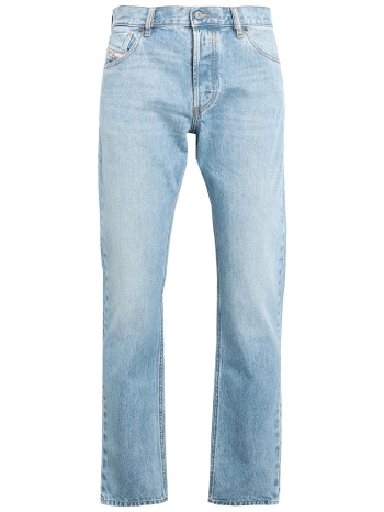 diesel bottomwear τζιν