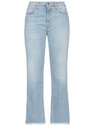 2w2m bottomwear τζιν