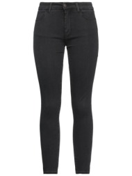 cigala`s bottomwear τζιν